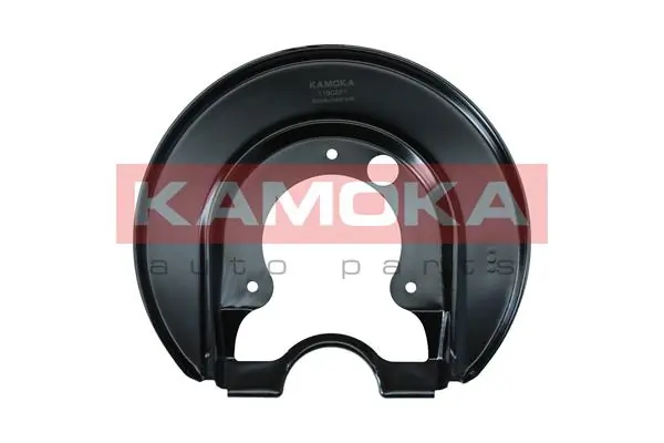 Splash Guard, brake disc 1180261