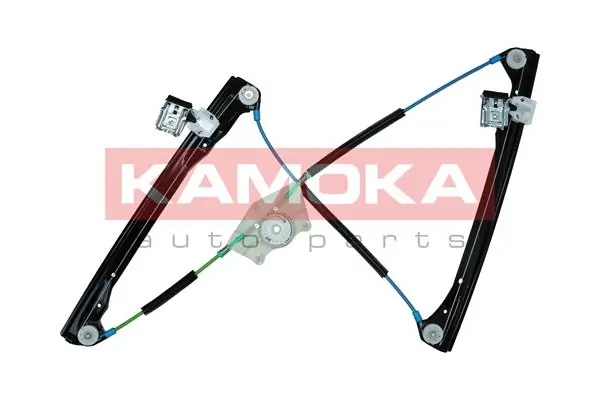Window Regulator 7200293