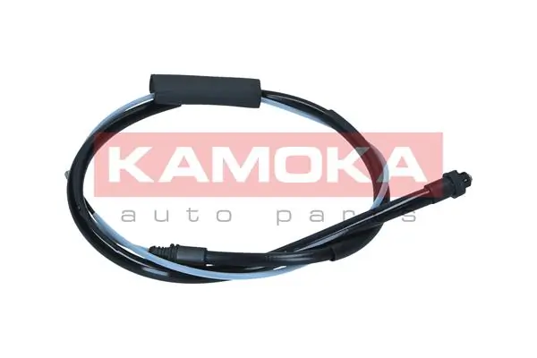 Cable Pull, parking brake 1190310