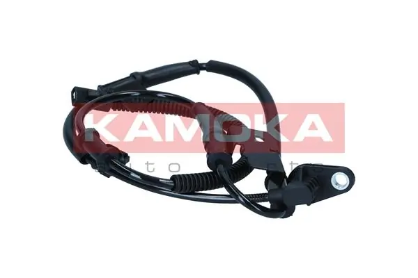 Sensor, wheel speed 1060506