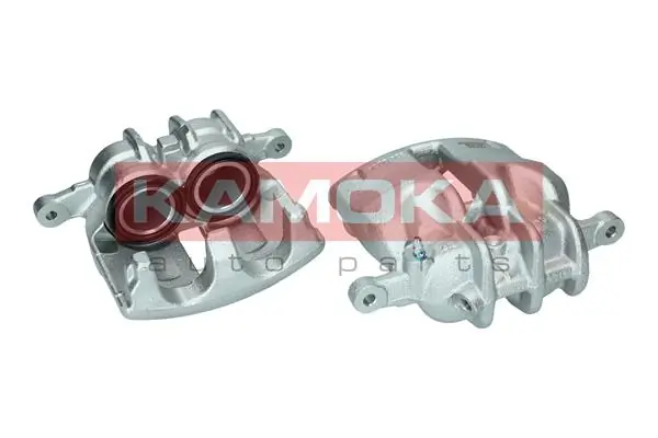 Brake Caliper JBC0327