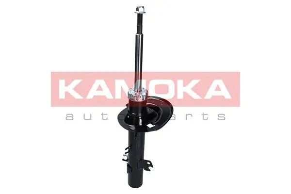 Shock Absorber 2000159