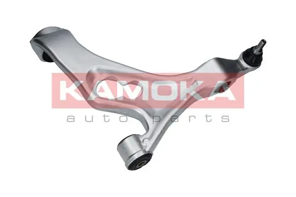 KAMOKA 9050278 Control/Trailing Arm, wheel suspension