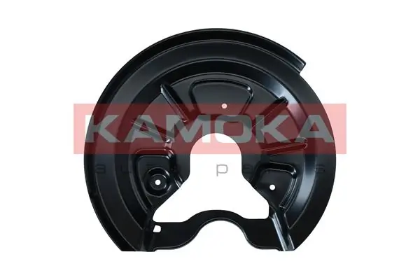 Splash Guard, brake disc 1180281