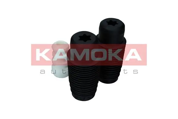 Dust Cover Kit, shock absorber 2019075