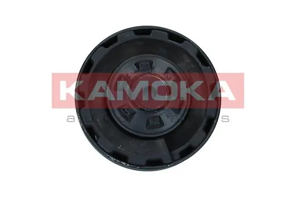 Repair Kit, suspension strut support mount 209295