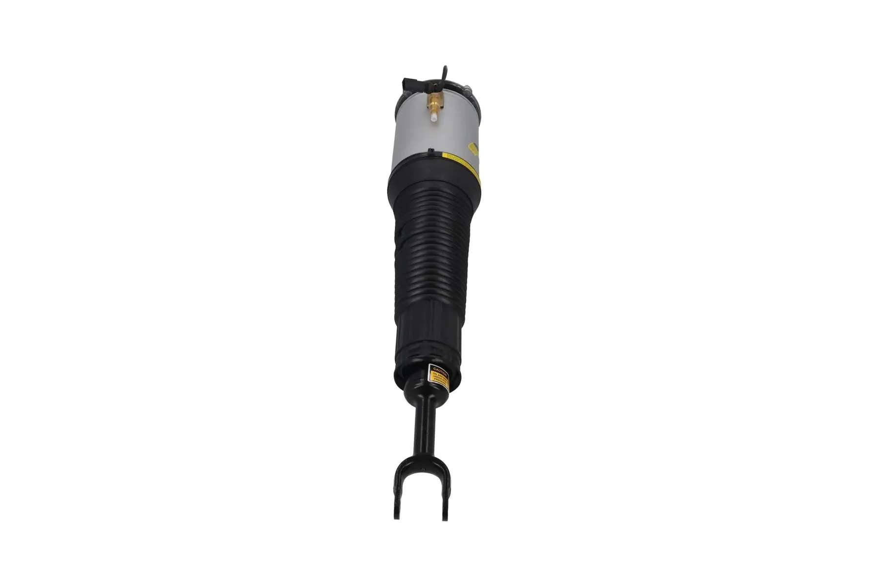 Air Suspension Strut 2070045