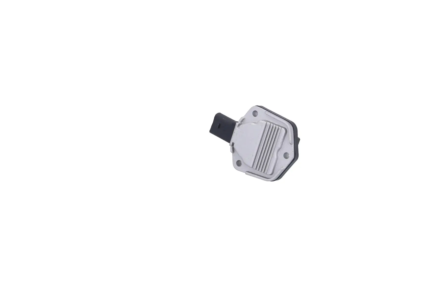 Sensor, engine oil level 1040015