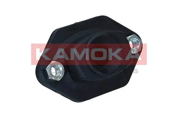 Repair Kit, suspension strut support mount 209330