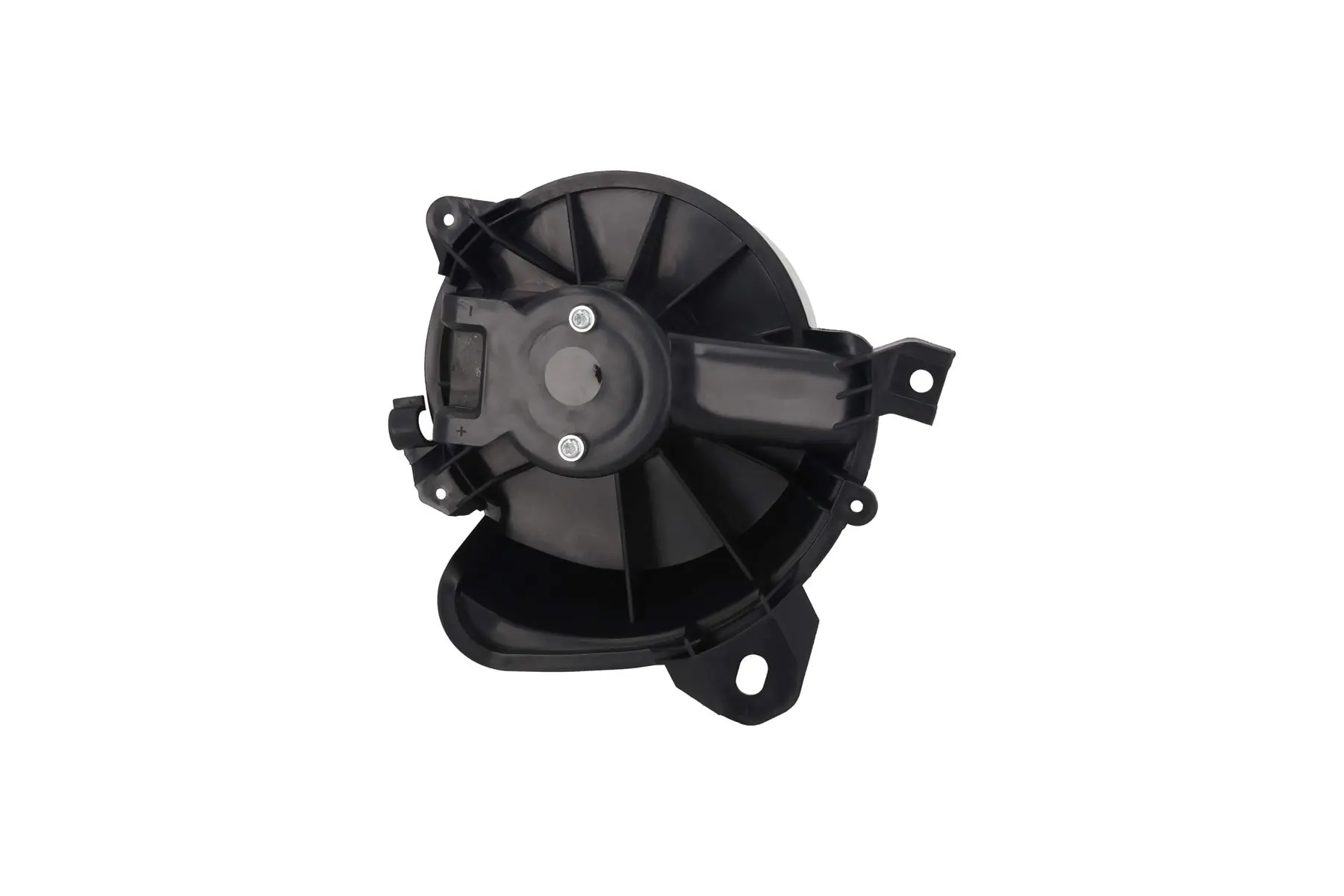 Interior Blower 7790012