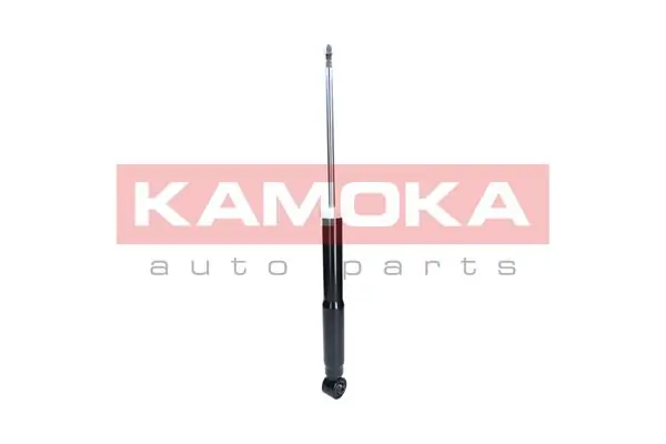 Shock Absorber 2000744