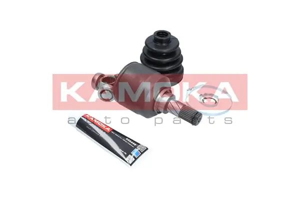 Joint Kit, drive shaft 8741