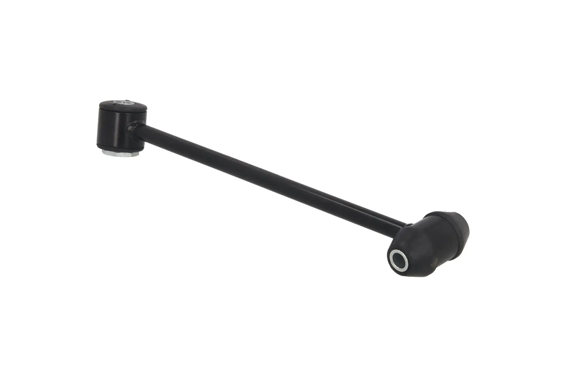 Link/Coupling Rod, stabiliser bar 9030516