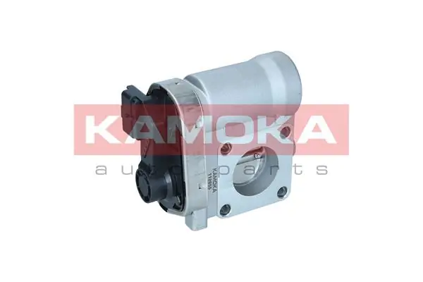 Throttle Body 112055