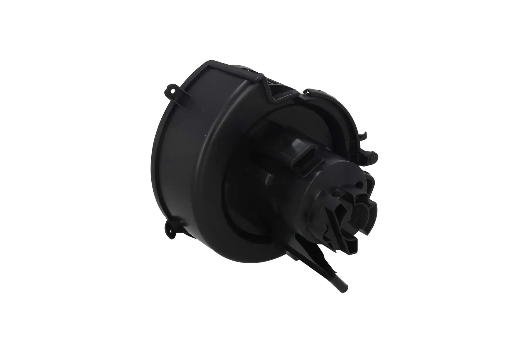 Interior Blower 7790040