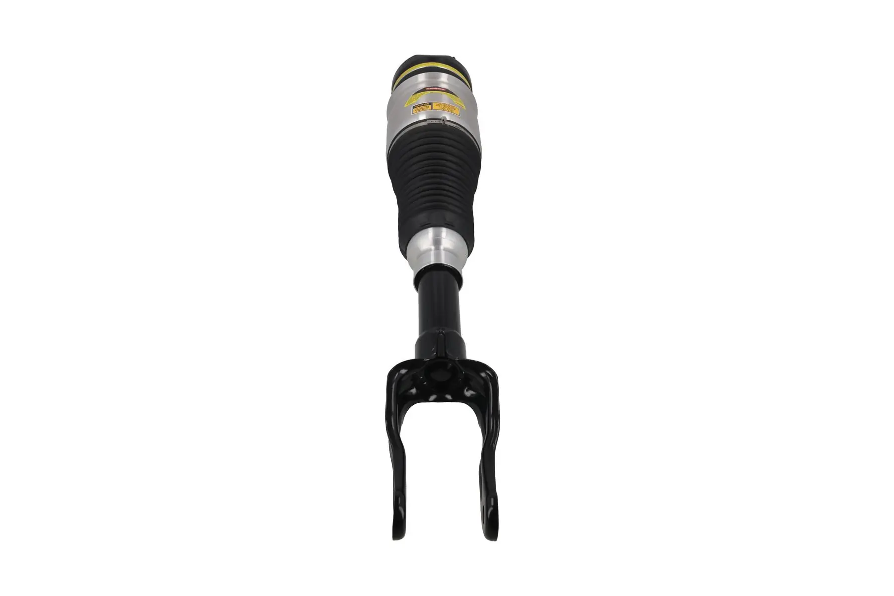 Air Suspension Strut 2070056