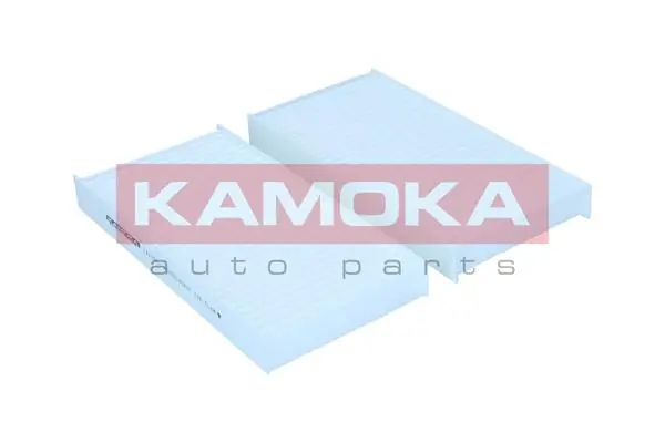 Filter, cabin air F425101