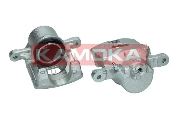 Brake Caliper JBC1089