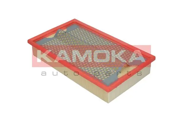 Air Filter F214201