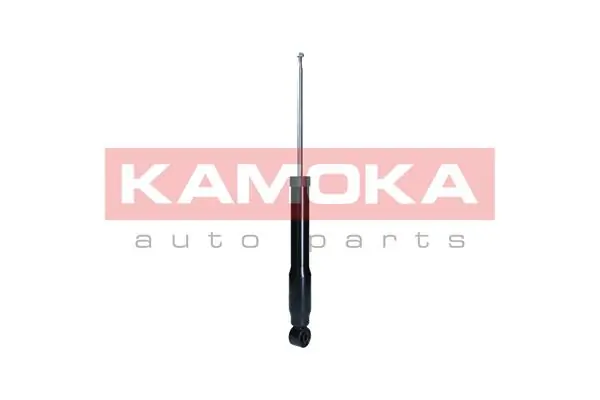 Shock Absorber 2000937