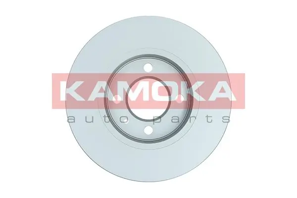 Brake Disc 103410