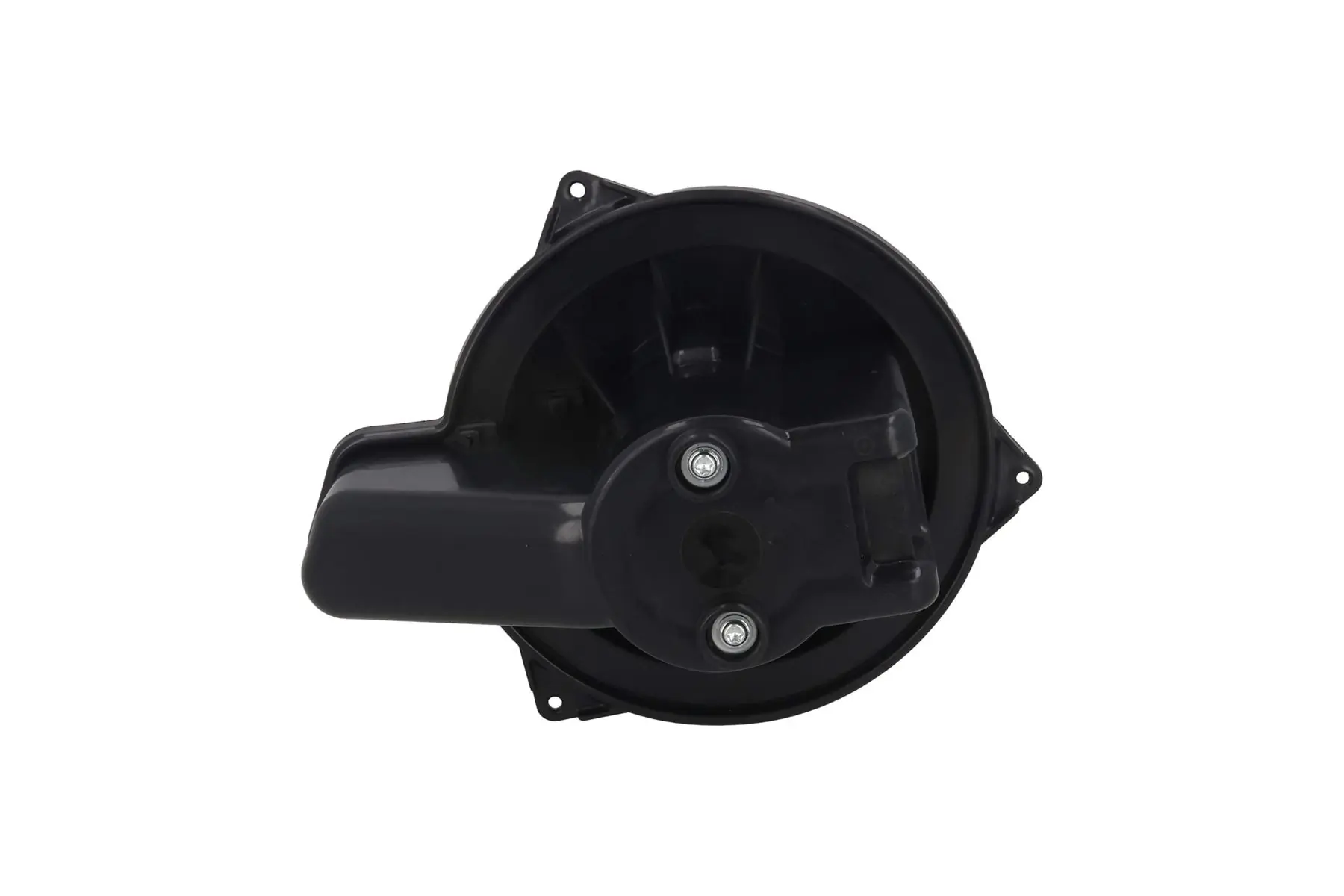 KAMOKA 7790205 Interior Blower