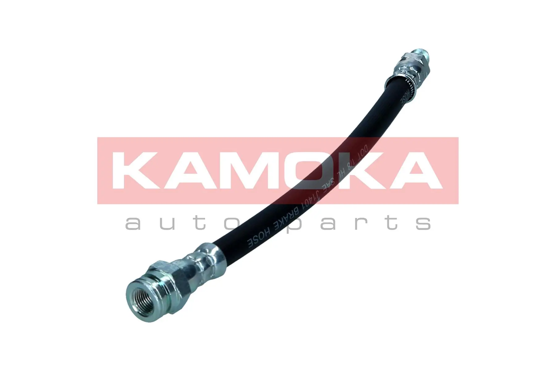 Brake Hose 1170064