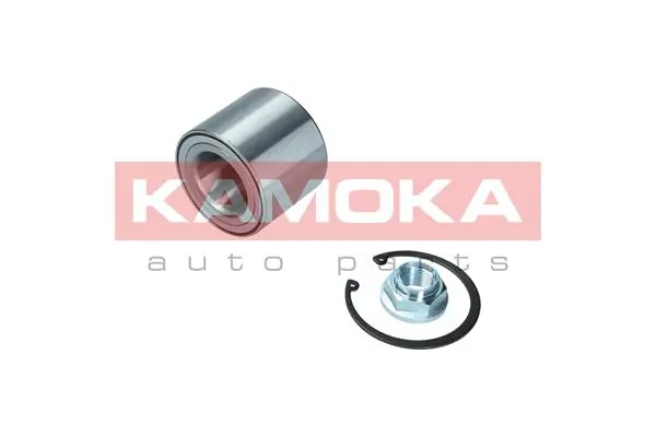 Wheel Bearing Kit 5600127