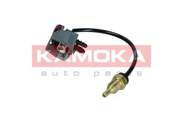 Sensor, coolant temperature 4080062