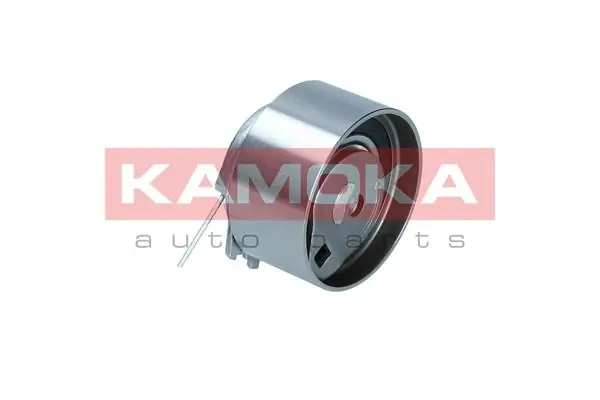 Tensioner Pulley, timing belt R0555