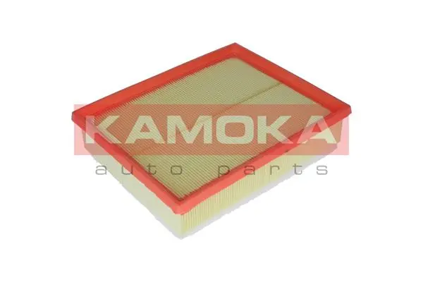 Air Filter F231701