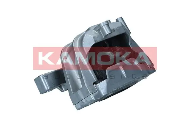 Mounting, engine 890760