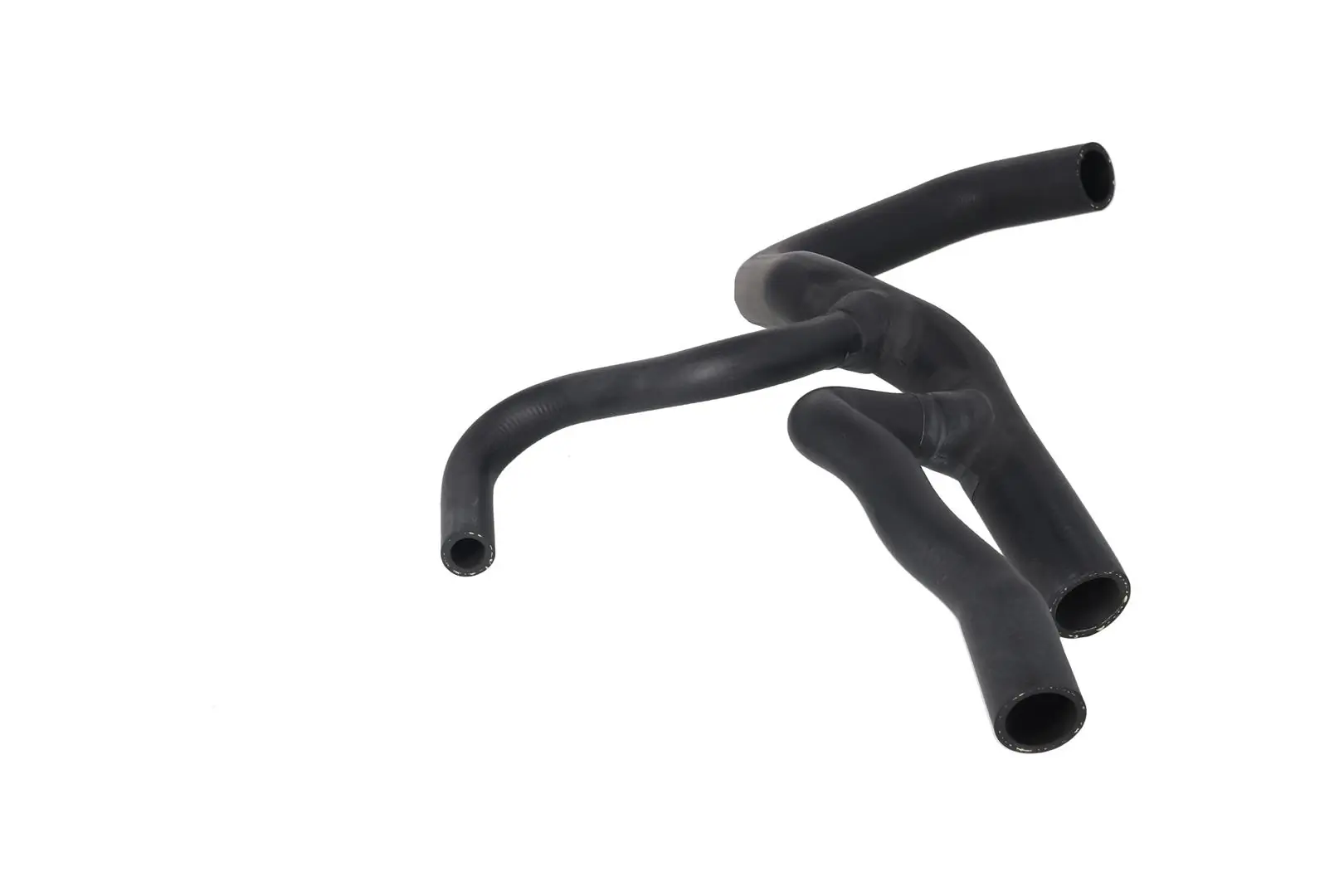 Radiator Hose 7910597