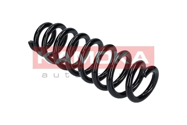 Suspension Spring 2120125