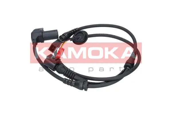 Sensor, wheel speed 1060053
