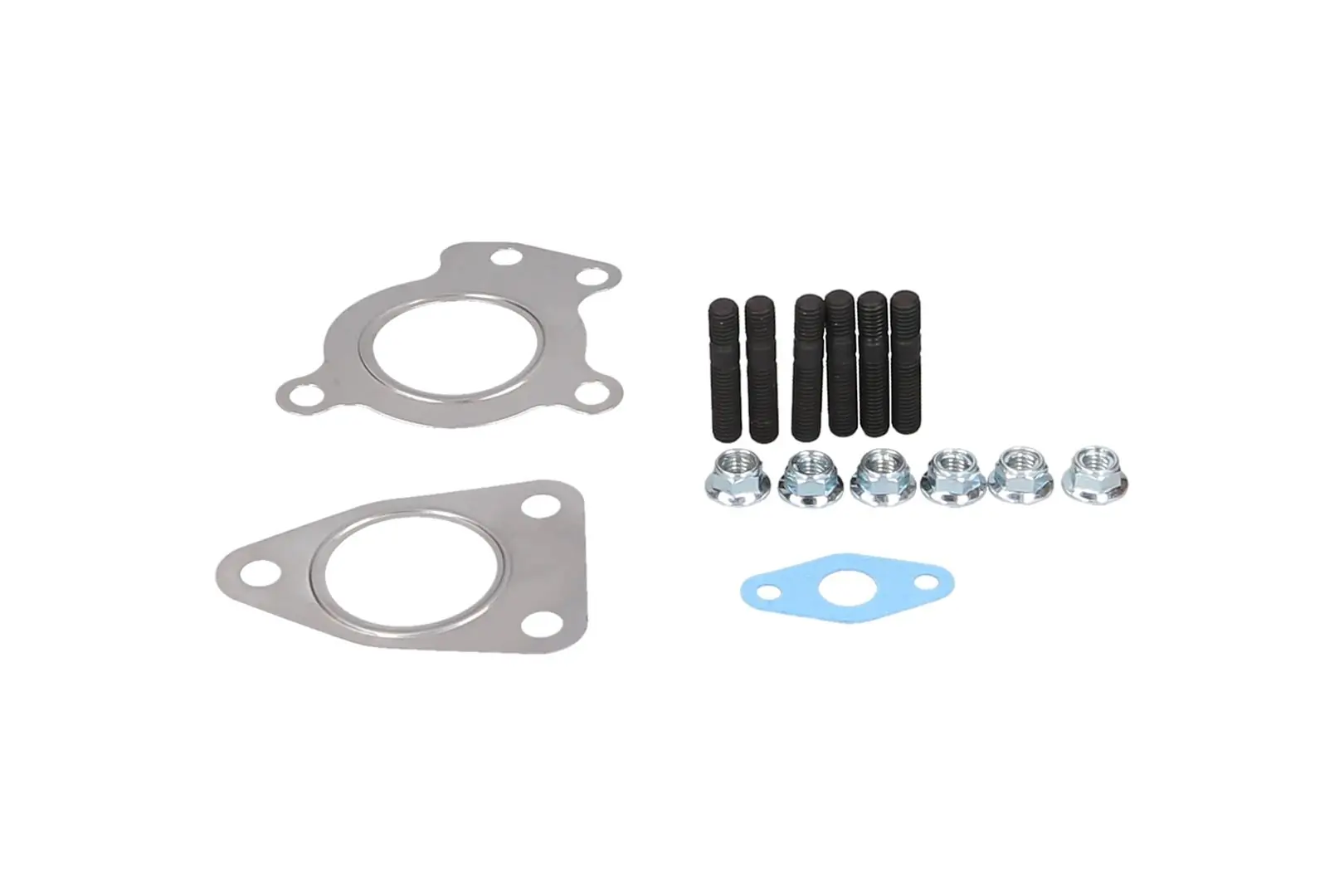 Mounting Kit, charger 8607196