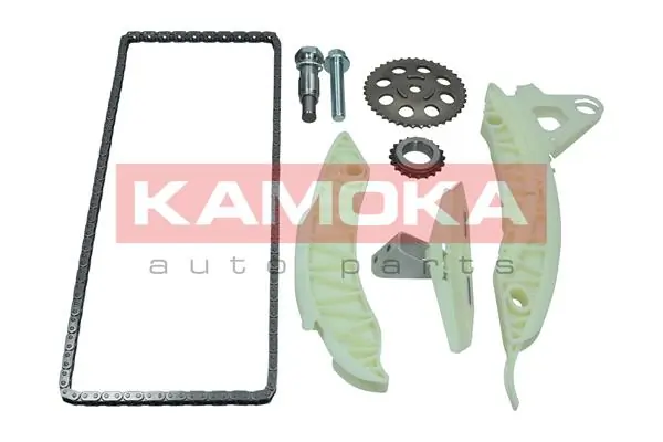 Timing Chain Kit 7001607