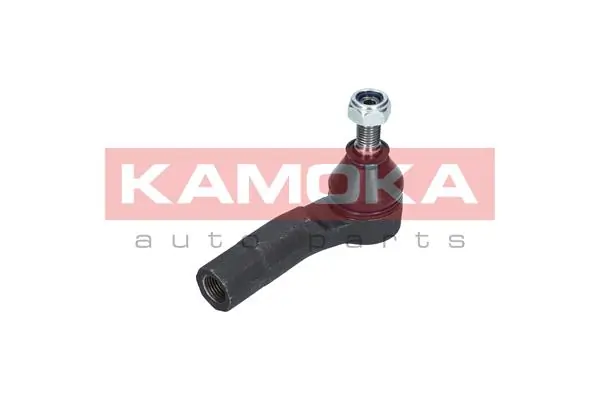 Tie Rod End 9010262