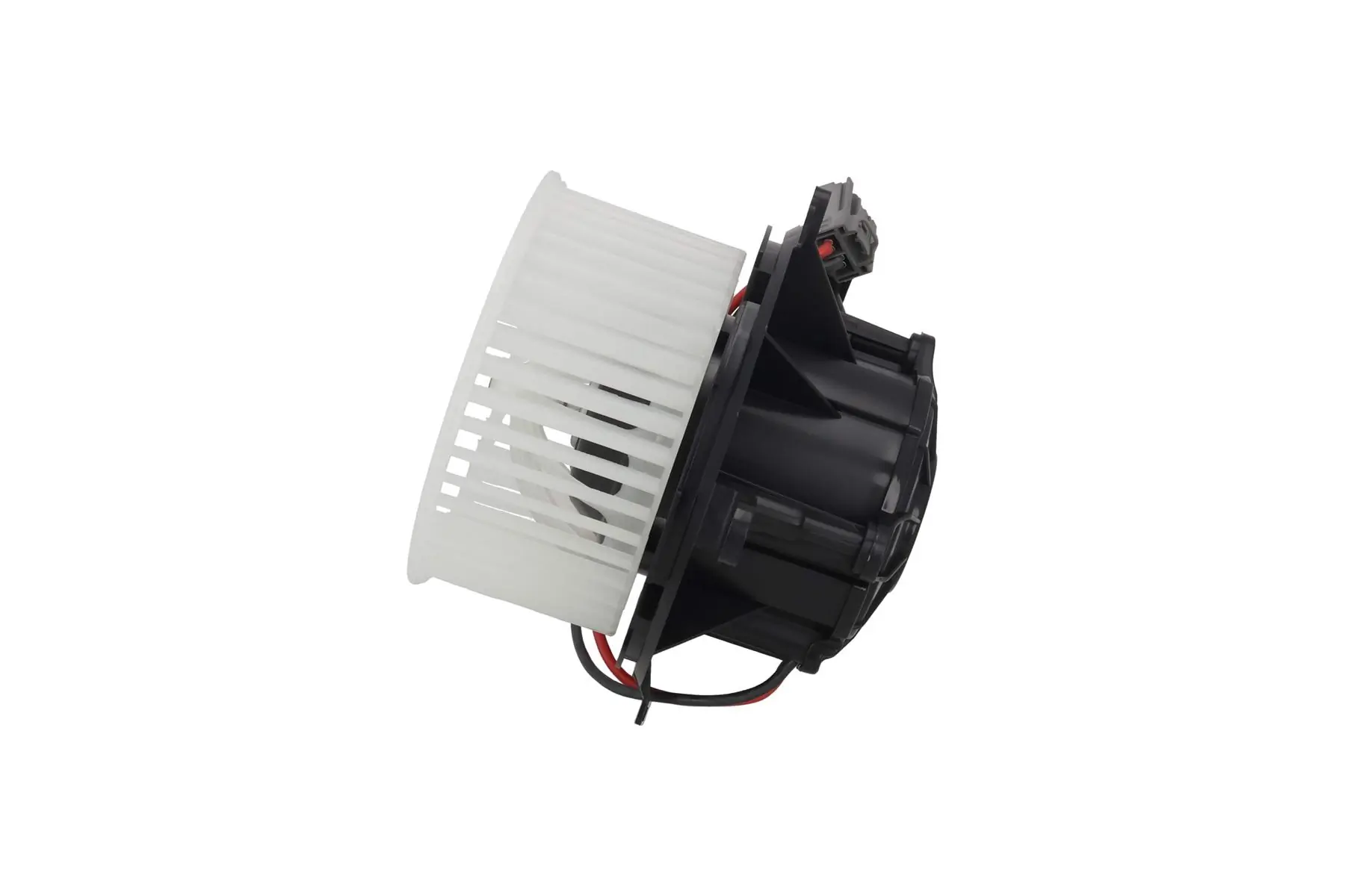 Interior Blower 7790104