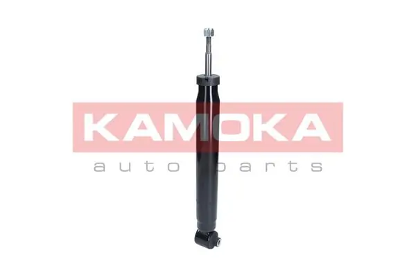 Shock Absorber 2000976