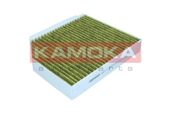 Filter, cabin air 6080176