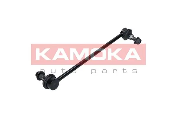 Link/Coupling Rod, stabiliser bar 9030110