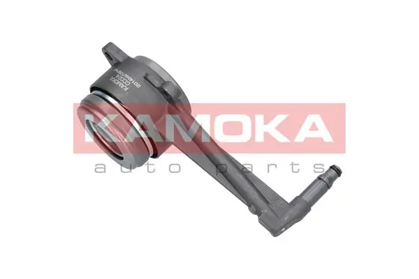 Central Slave Cylinder, clutch CC024