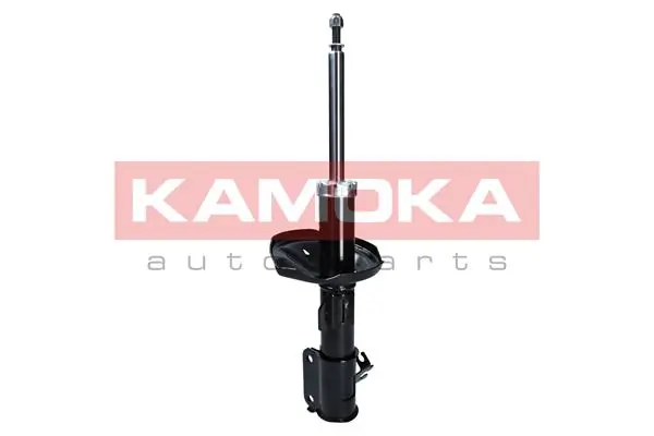 Shock Absorber 2000264