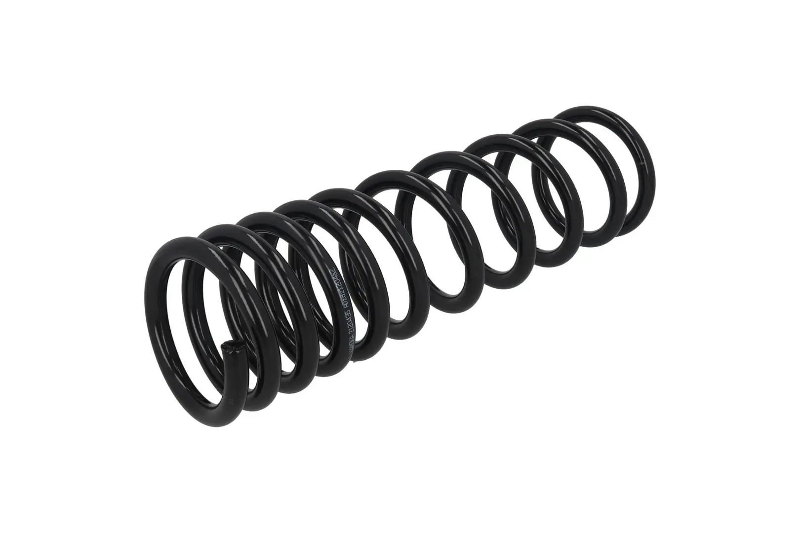 Suspension Spring 2120456