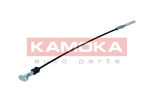 Cable Pull, parking brake 1190489