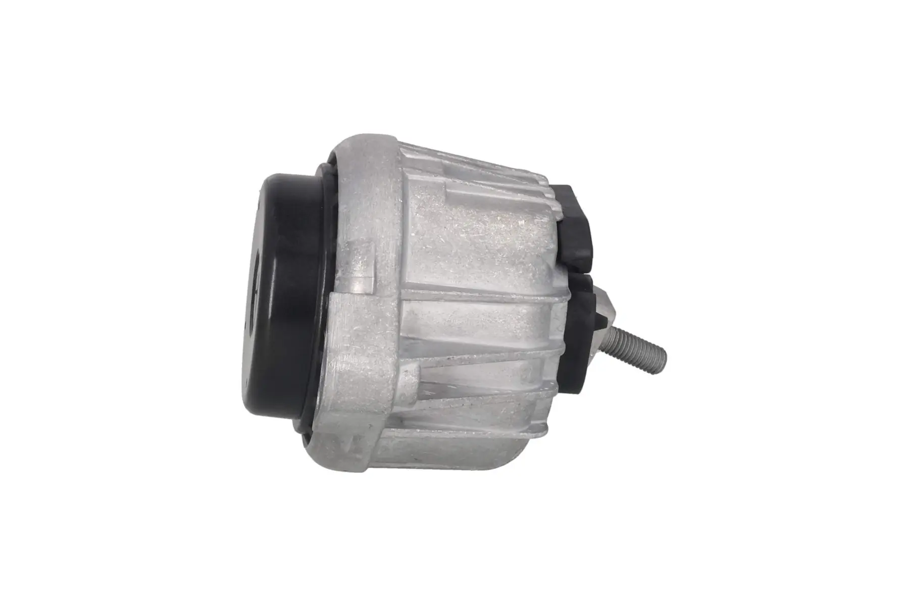 Mounting, engine 890507