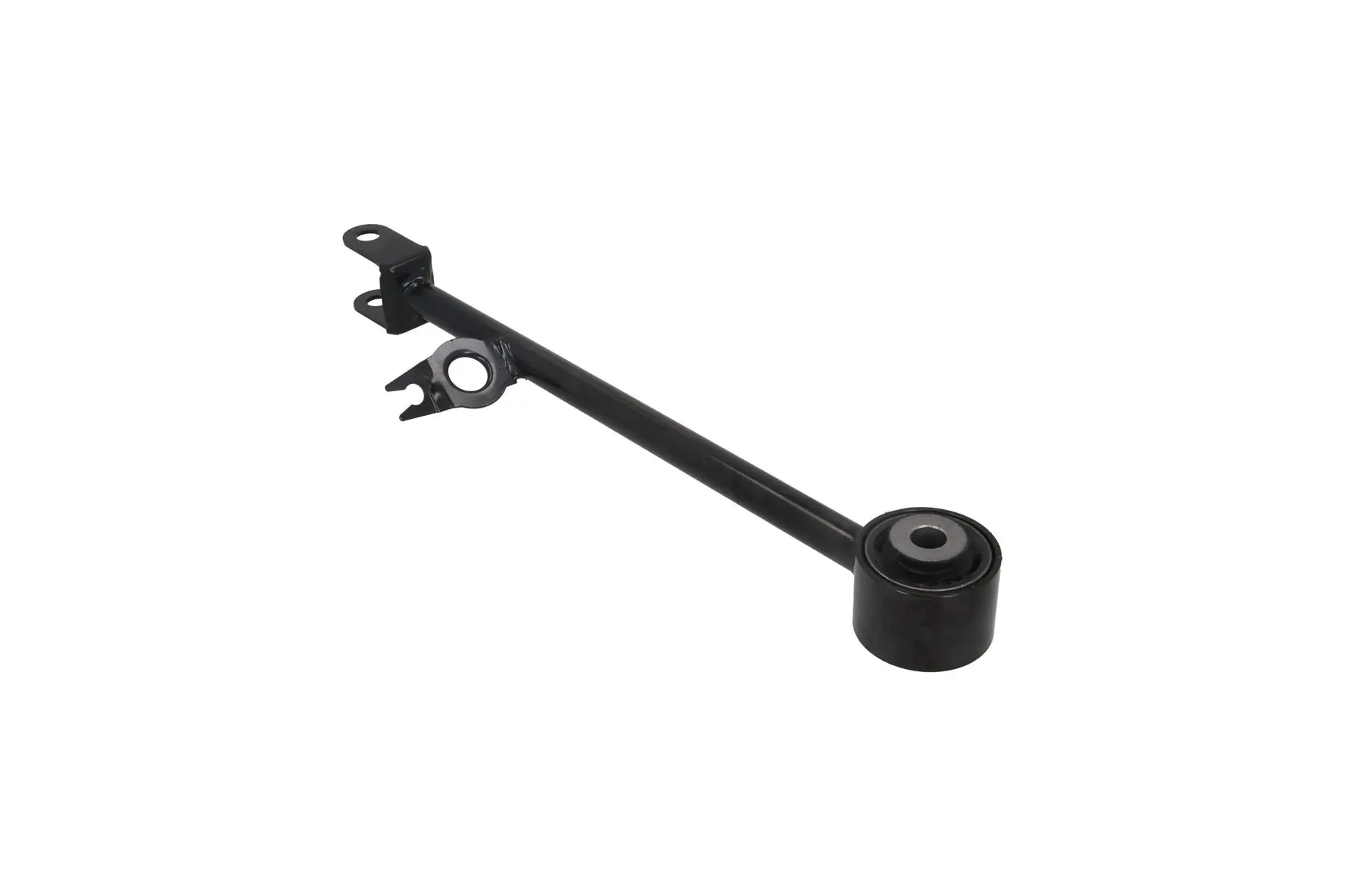 Control/Trailing Arm, wheel suspension 9050409