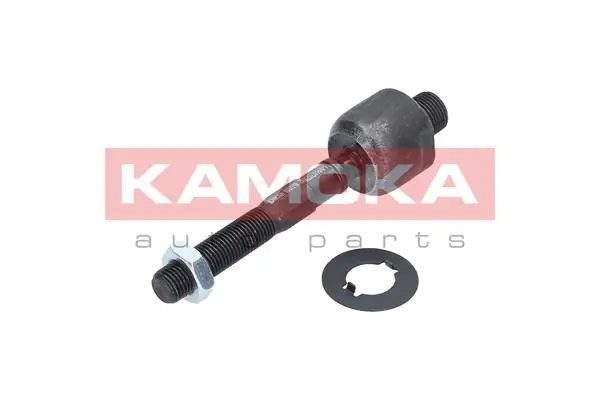 Inner Tie Rod 9020100