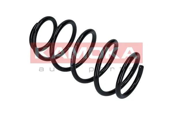 Suspension Spring 2110303